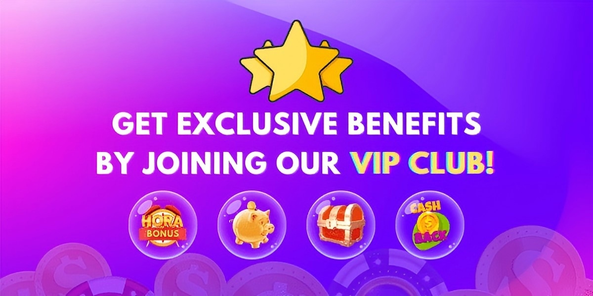 CrazyWin Casino hot games banner showing Super Ace style slot symbols
