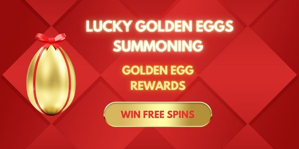 CrazyWin Casino fishing arcade banner with underwater cannons and fish swarms