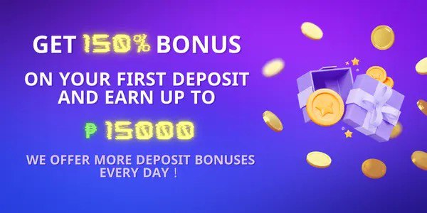crazywin casino download live table promotion banner