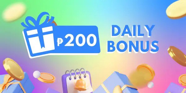 crazywin casino download tournament promotion banner
