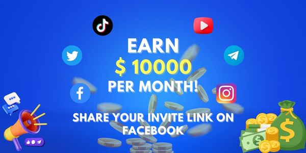crazywin casino download rewards promotion banner